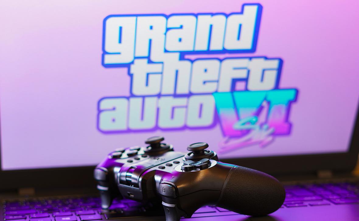 Фото: Rafael Henrique / Keystone Press Agency / Global Look Press