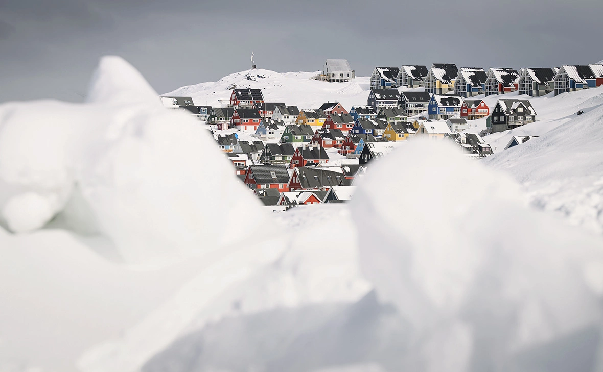 Leon Neal / Getty Images