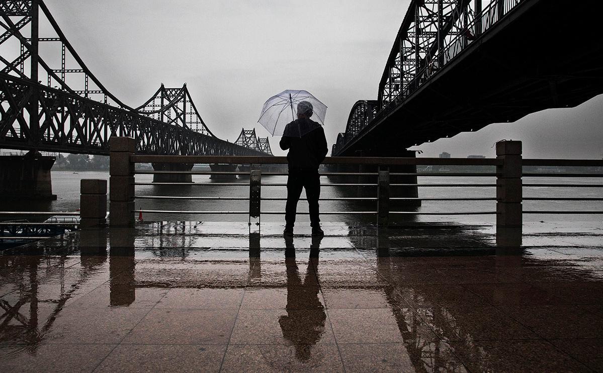 Фото: Kevin Frayer / Getty Images