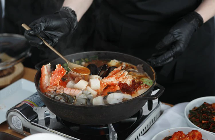 пресс-служба правительства Приморского края