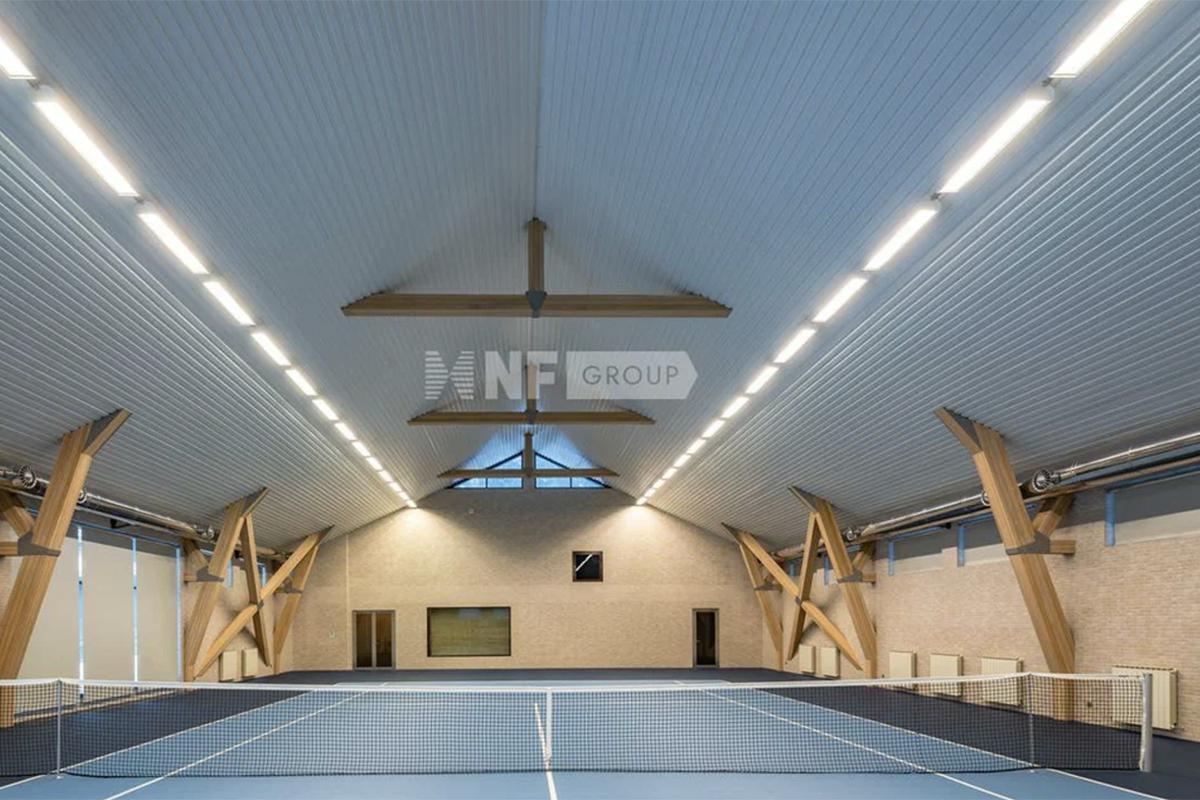 Как выглядят самые дорогие продающиеся в мегаполисах России дома