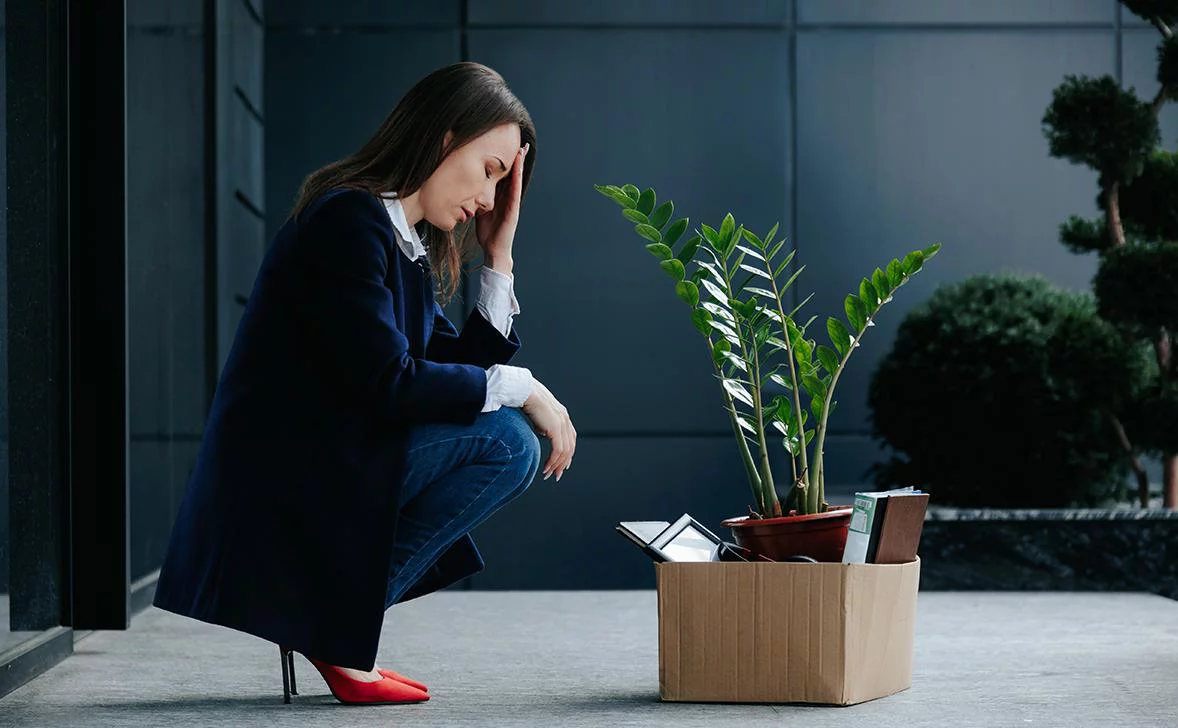 AlexandrMusuc / Shutterstock