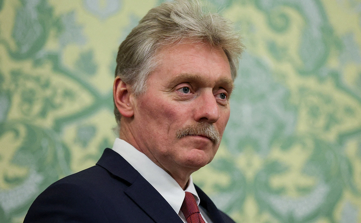 Ramil Sitdikov / Reuters