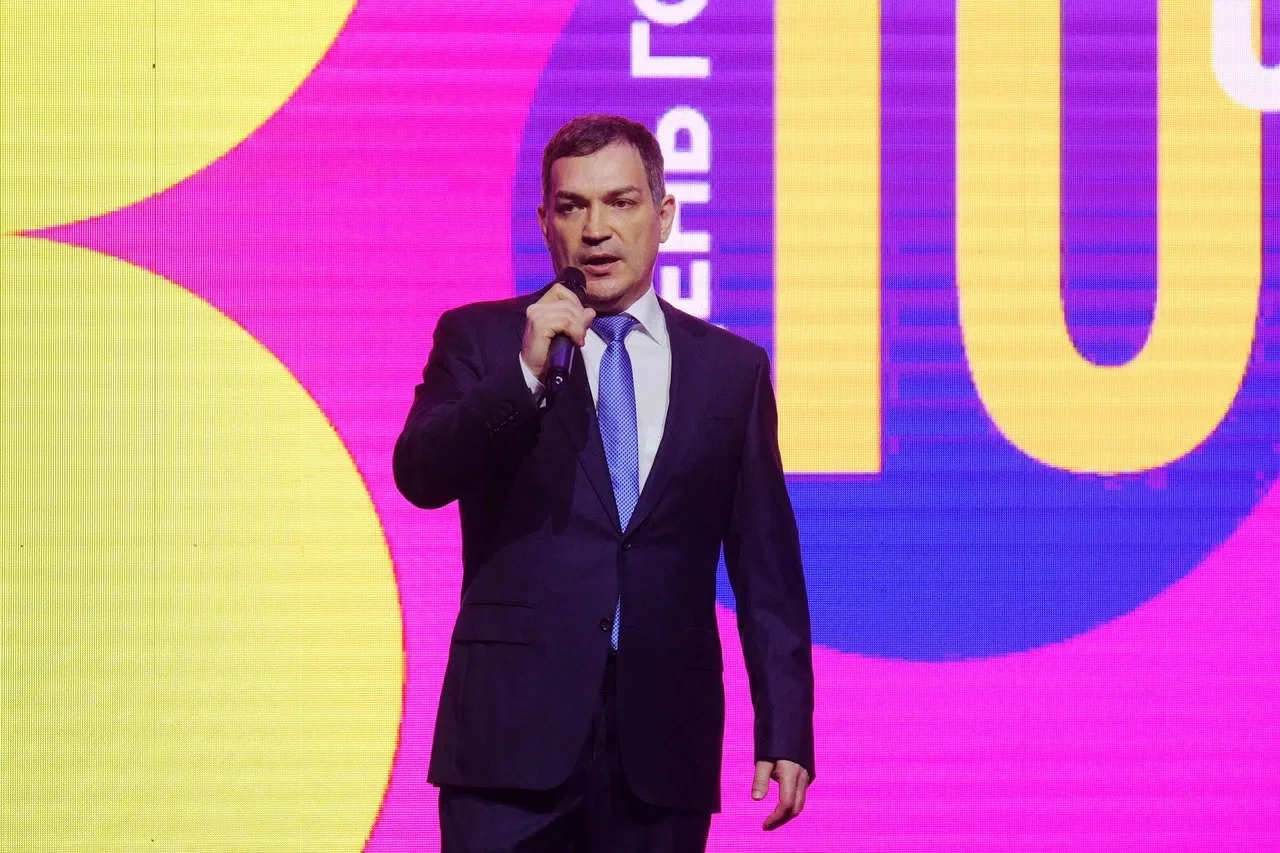 nso.ru