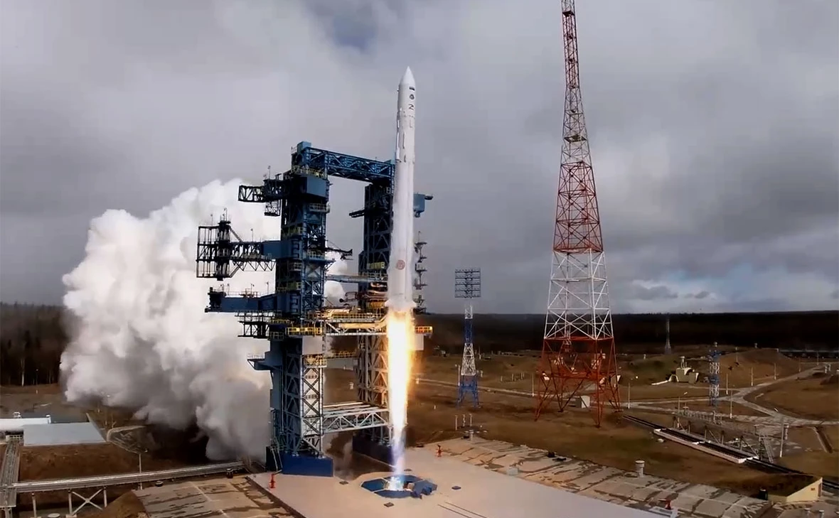 Минобороны России / VK