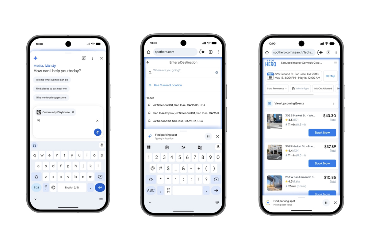 Google представила Android 17. Какие изменения ждут пользователей