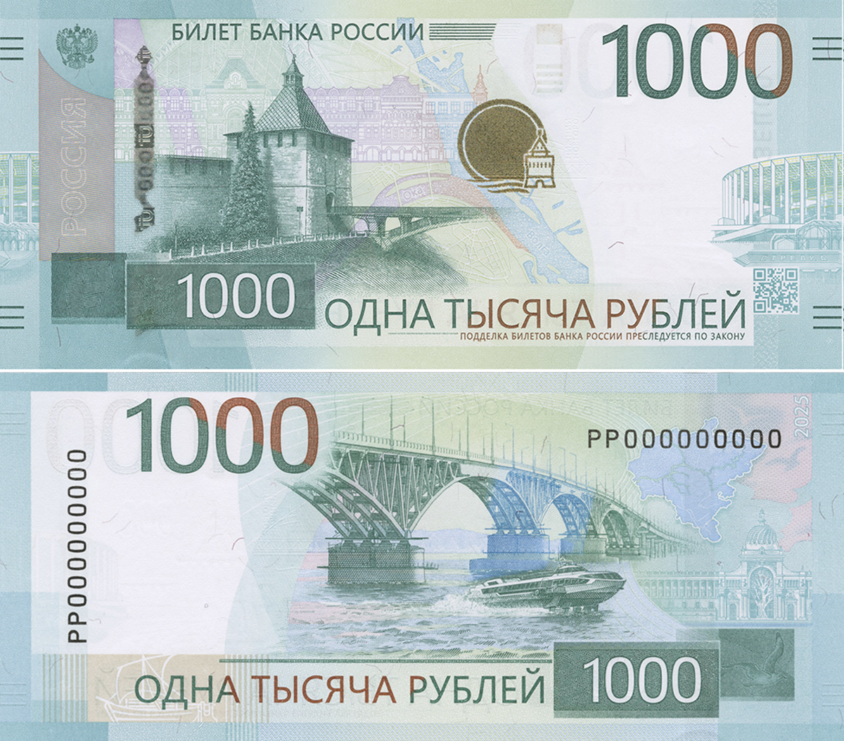 cbr.ru
