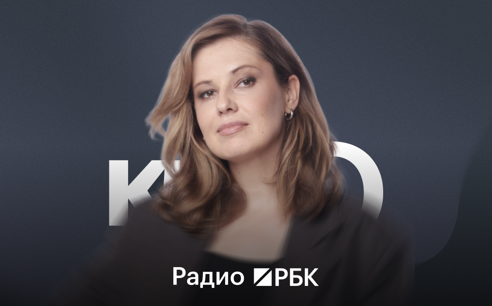 Сериал «Тед Лассо» вернулся: что изменилось в четвертом сезоне