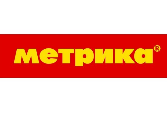 Фото: metrika.ru