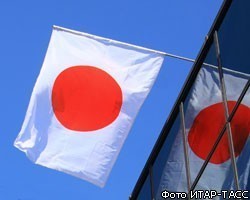 Глава ЦБ Японии: Мировая экономика восстанавливается, но медленнo