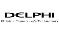 Delphi подписала контракт с Ssangyong