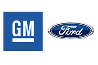 GM и Ford будут совместно выпускать коробки передач