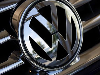 Льготный кредит от Volkswagen – ограничений нет!