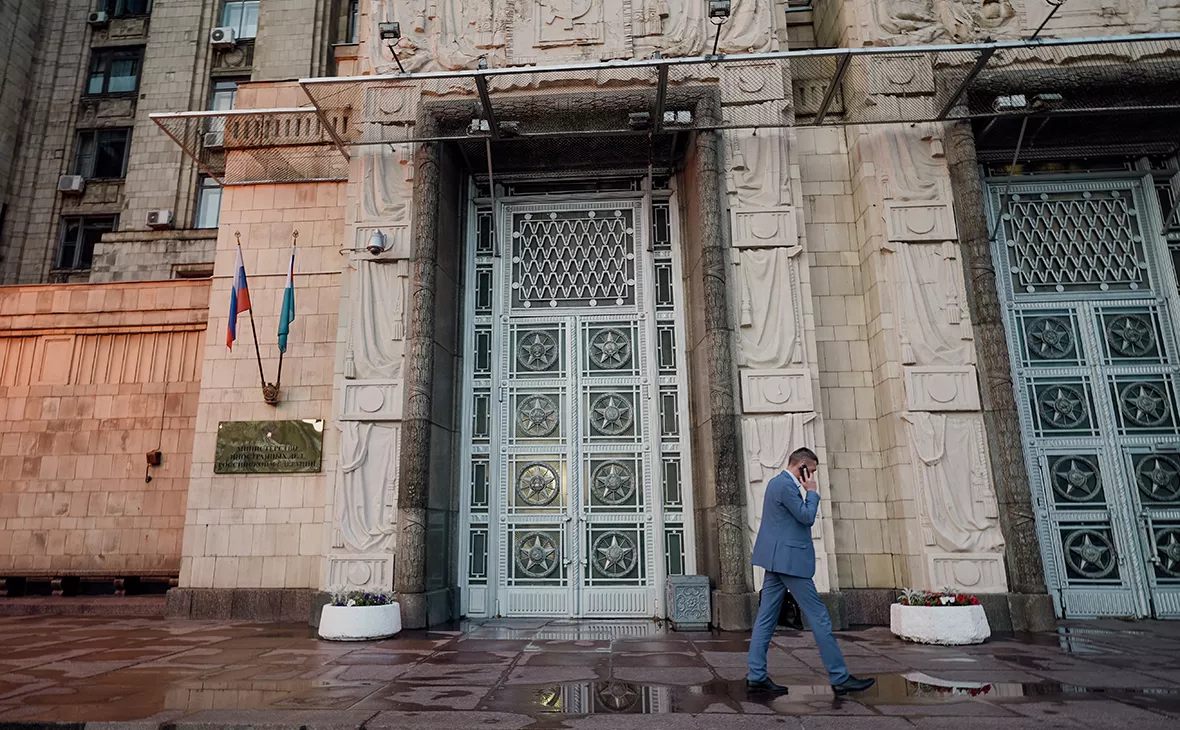 Михаил Гребенщиков / РБК