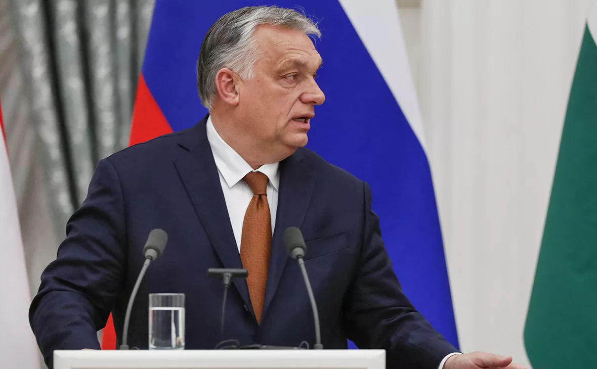 Yuri Kochetkov / EPA / ТАСС