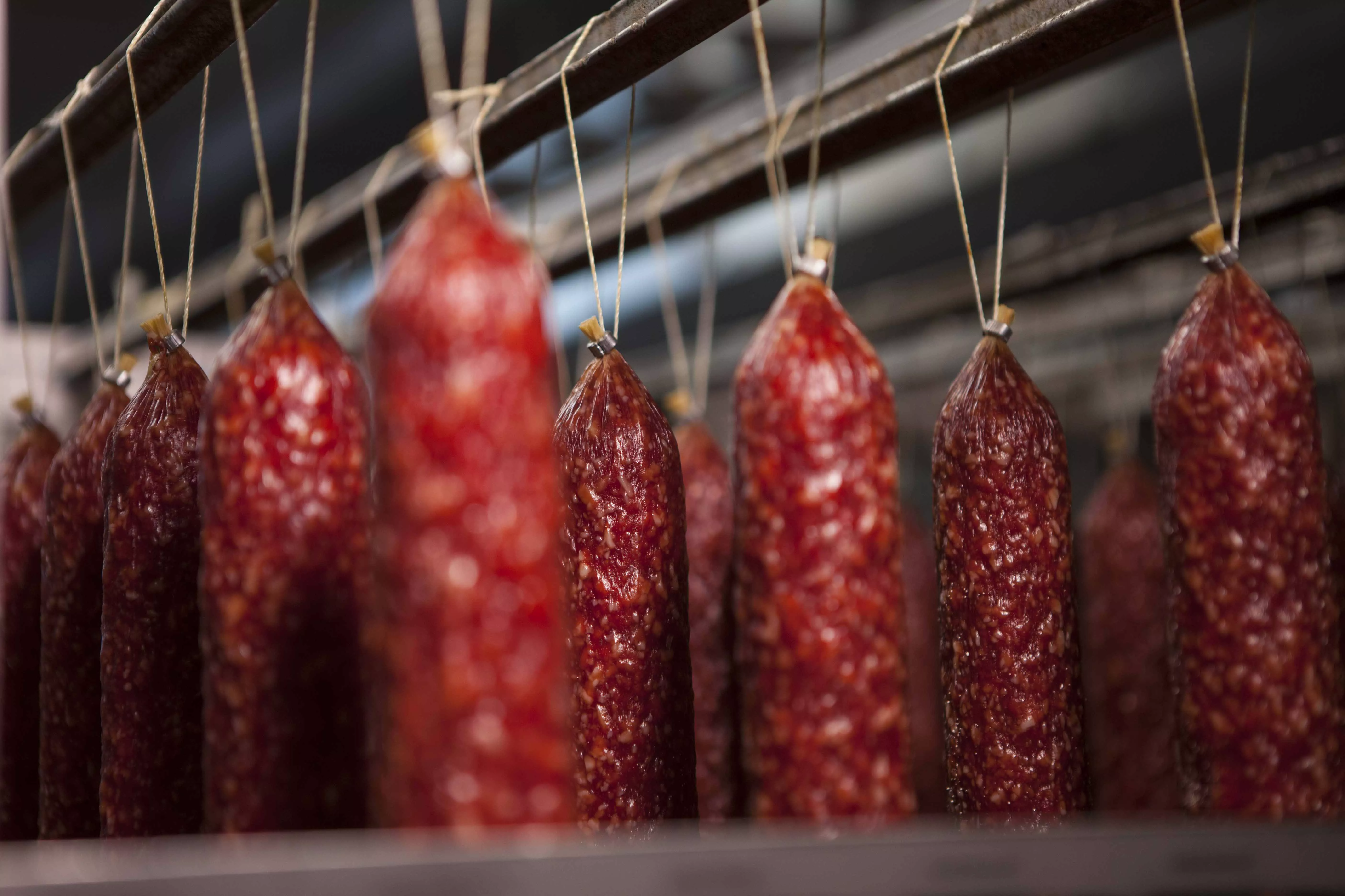 Александр Подгорчук