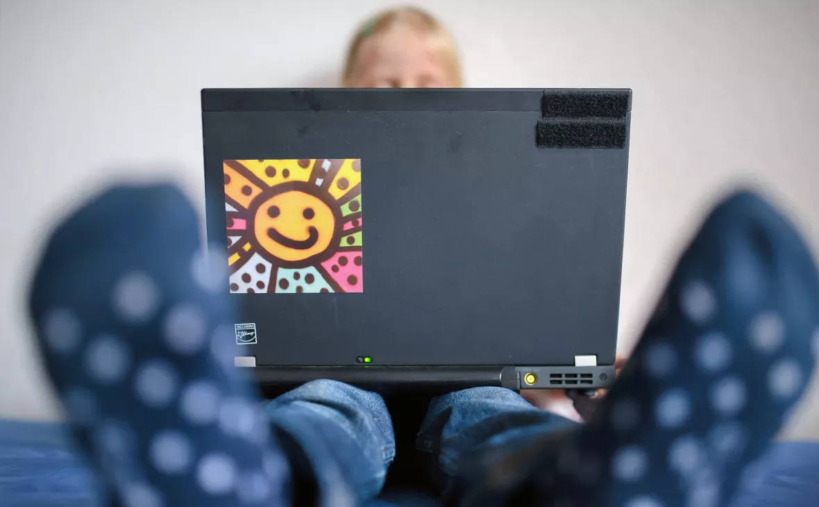 Thomas Eisenhut / dpa / ТАСС