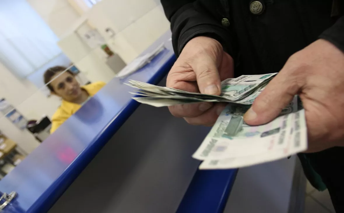 Бартенев Виктор/PhotoXPress.ru