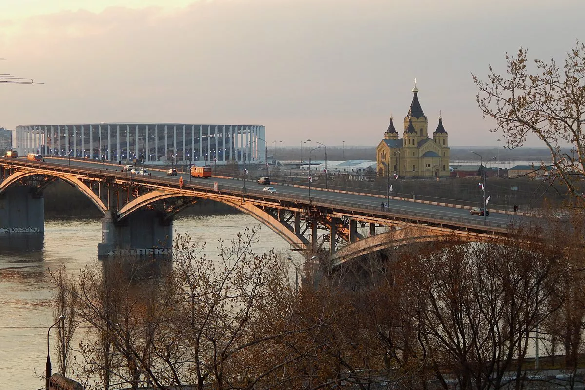 photo69.ru