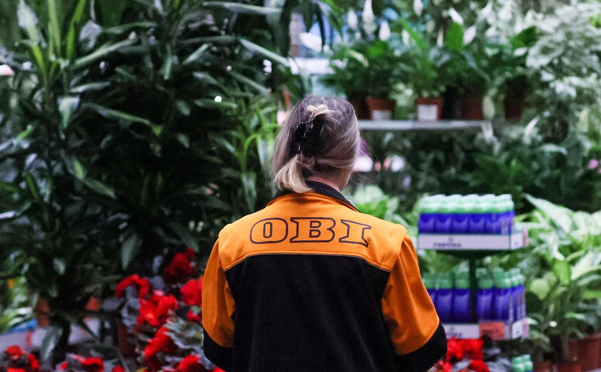 Сергей Савостьянов / ТАСС