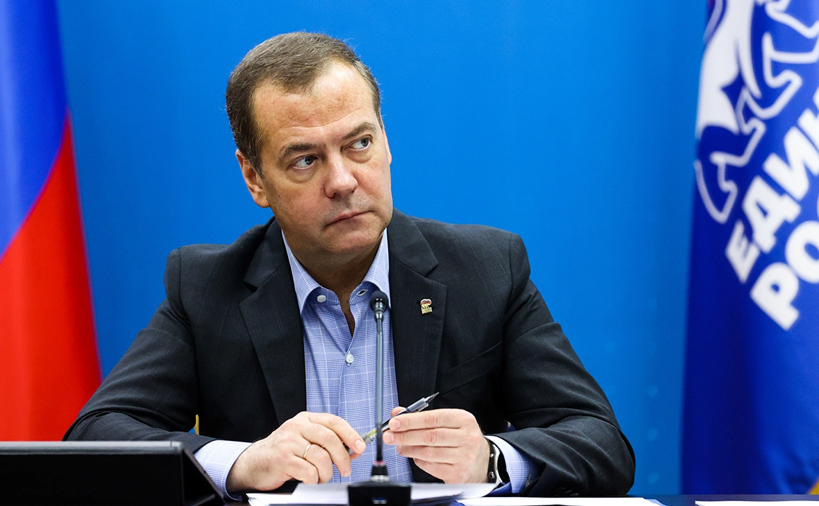 Екатерина Штукина / ТАСС