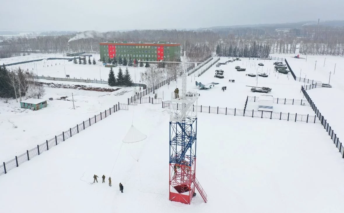 пресс-служба главы РБ