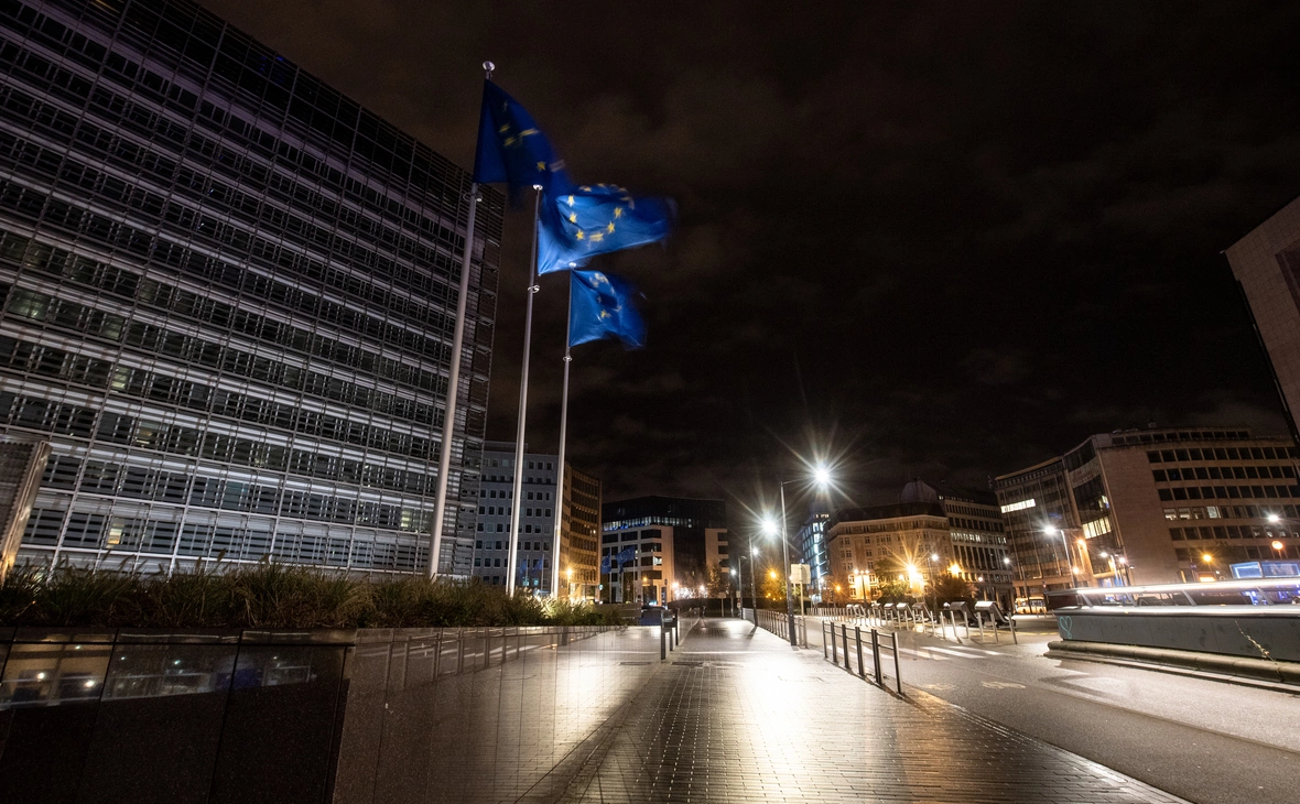 Jean-Christophe Guillaume / Getty Images