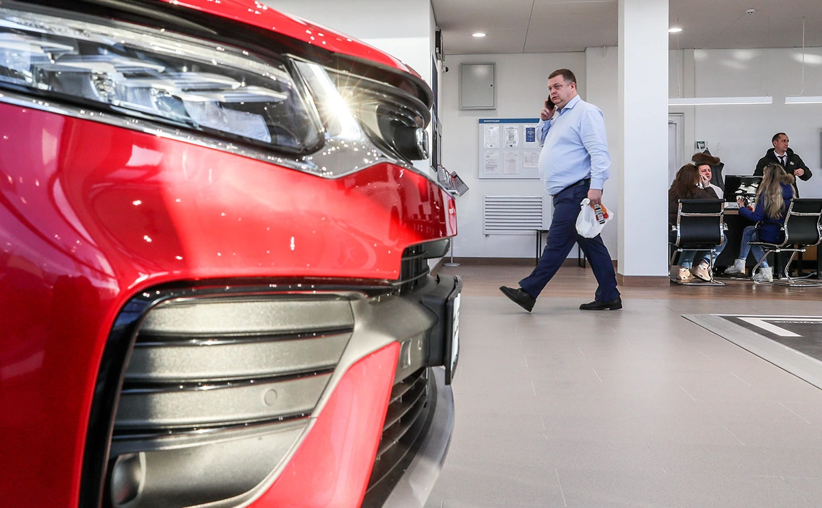 Сергей Булкин / NEWS.ru / ТАСС