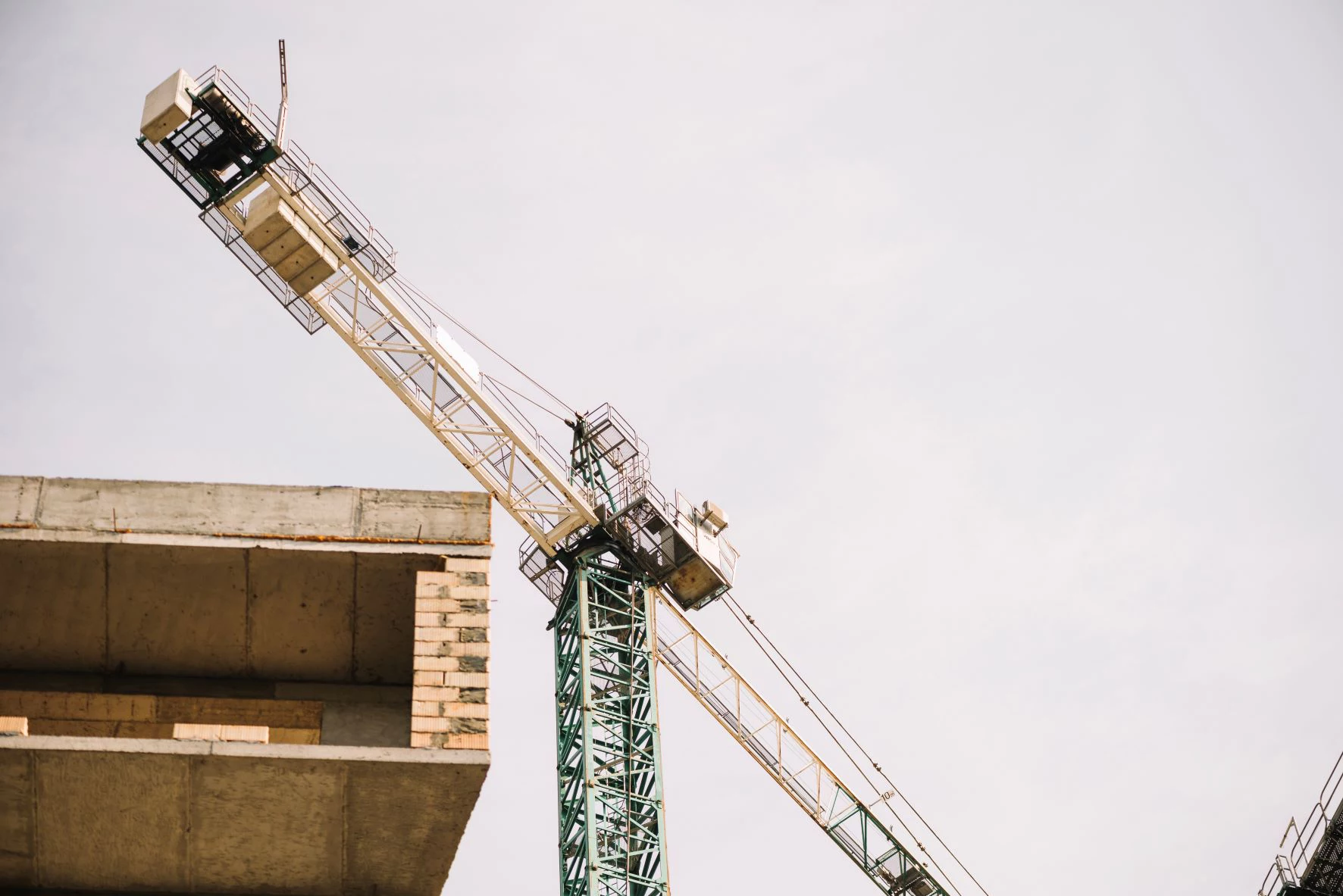 Изображение от Freepik