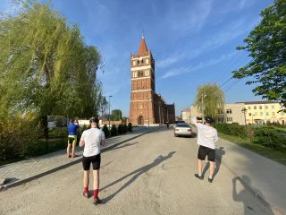 Александр Подгорчук