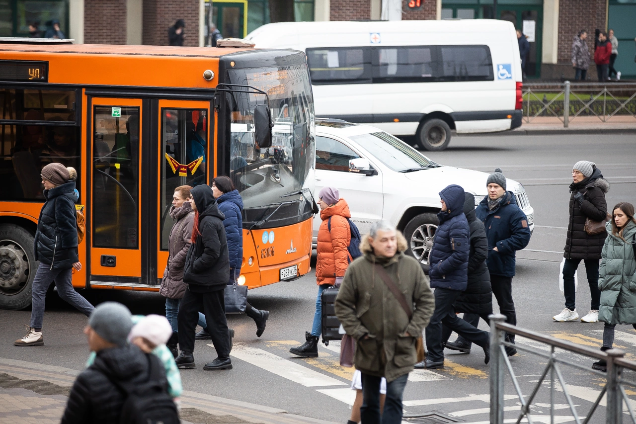 Александр Подгорчук