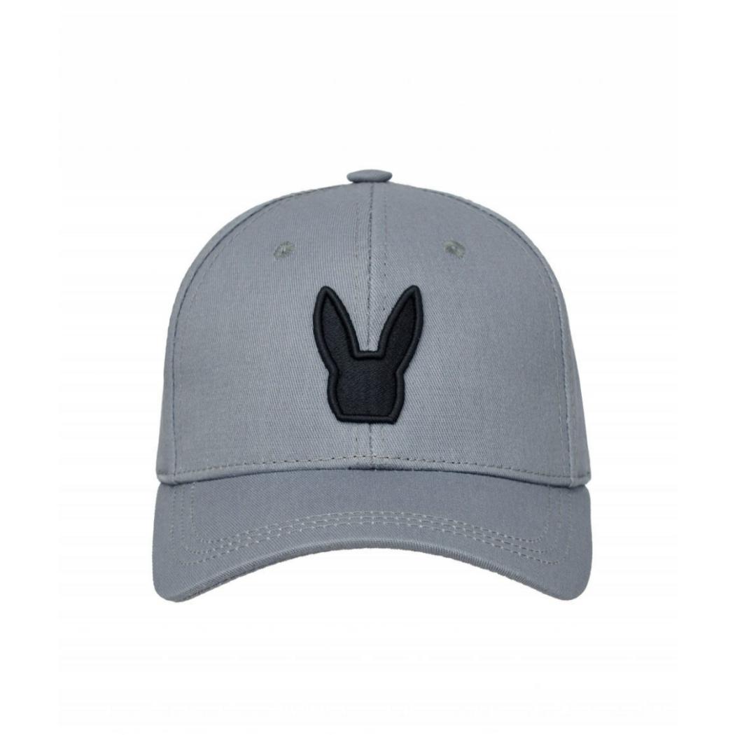 Кепка Rabbit cap, KChTZ, 4200 руб. (KChTZ)