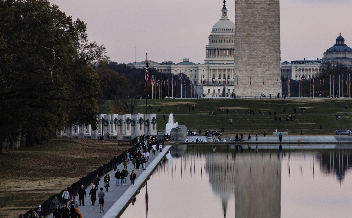 Samuel Corum / Getty Images