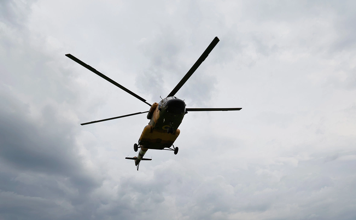 Alex Babenko / Getty Images