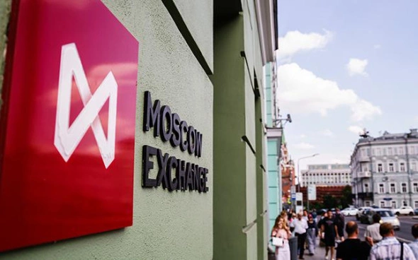 Олег Яковлев / РБК