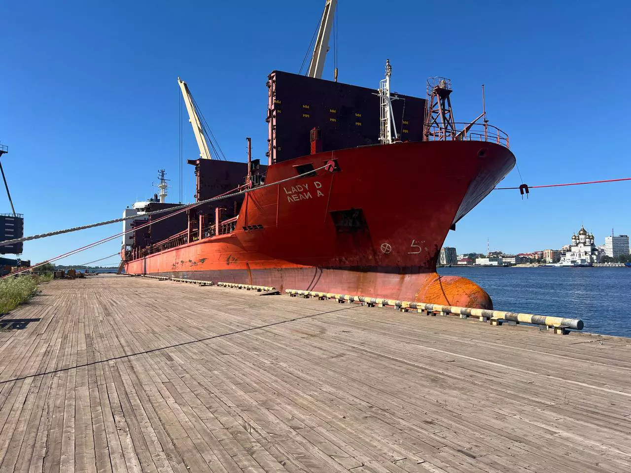 Минтранс Сахалинской области 