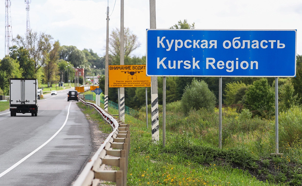 Алексей Белкин / news.ru / Global Look Press