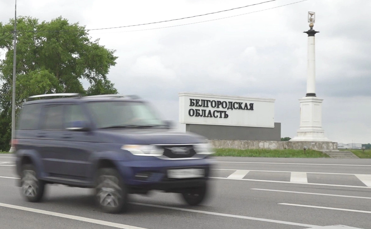 Татьяна Симоненкова / ТАСС