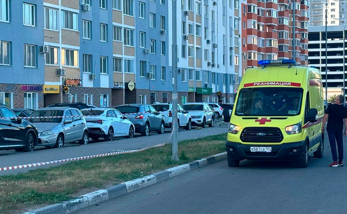 busargin_r / Telegram