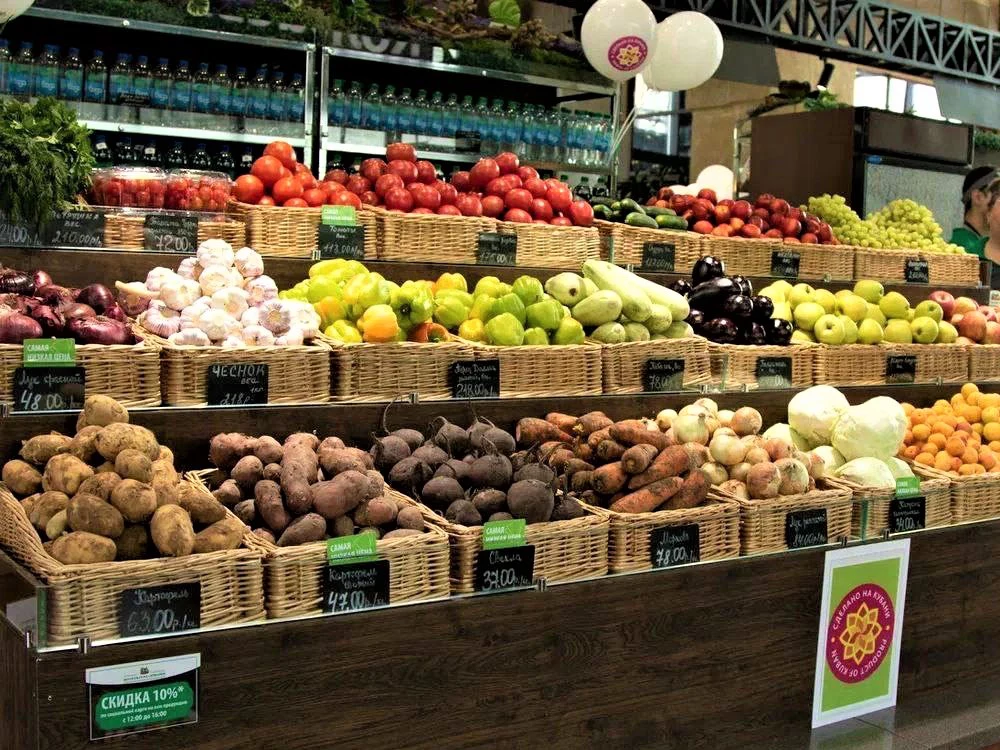 пресс-служба администрации Краснодарского края