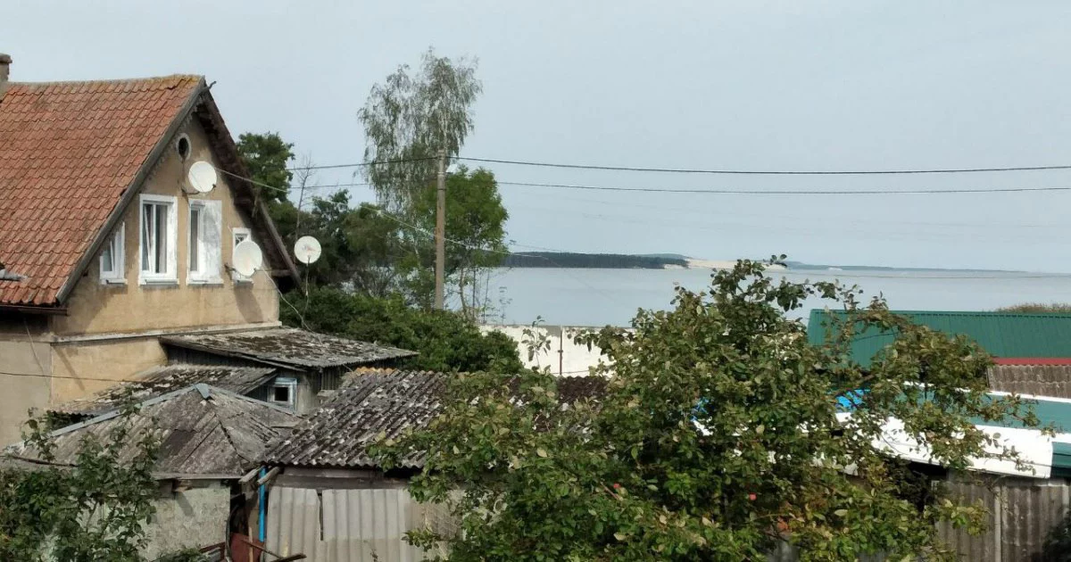 Архив РБК Калининград