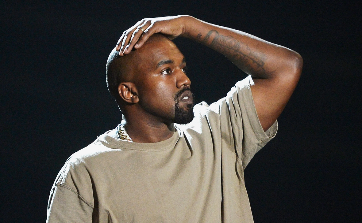 Kevork Djansezian / Getty Images