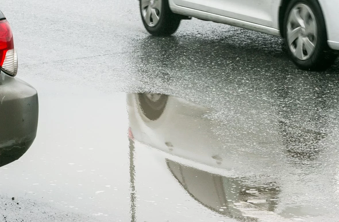 Денис Моргунов / РИА URA.RU