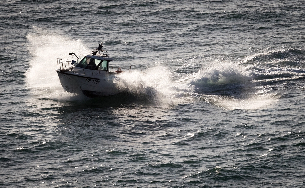 Matt Cardy / Getty Images