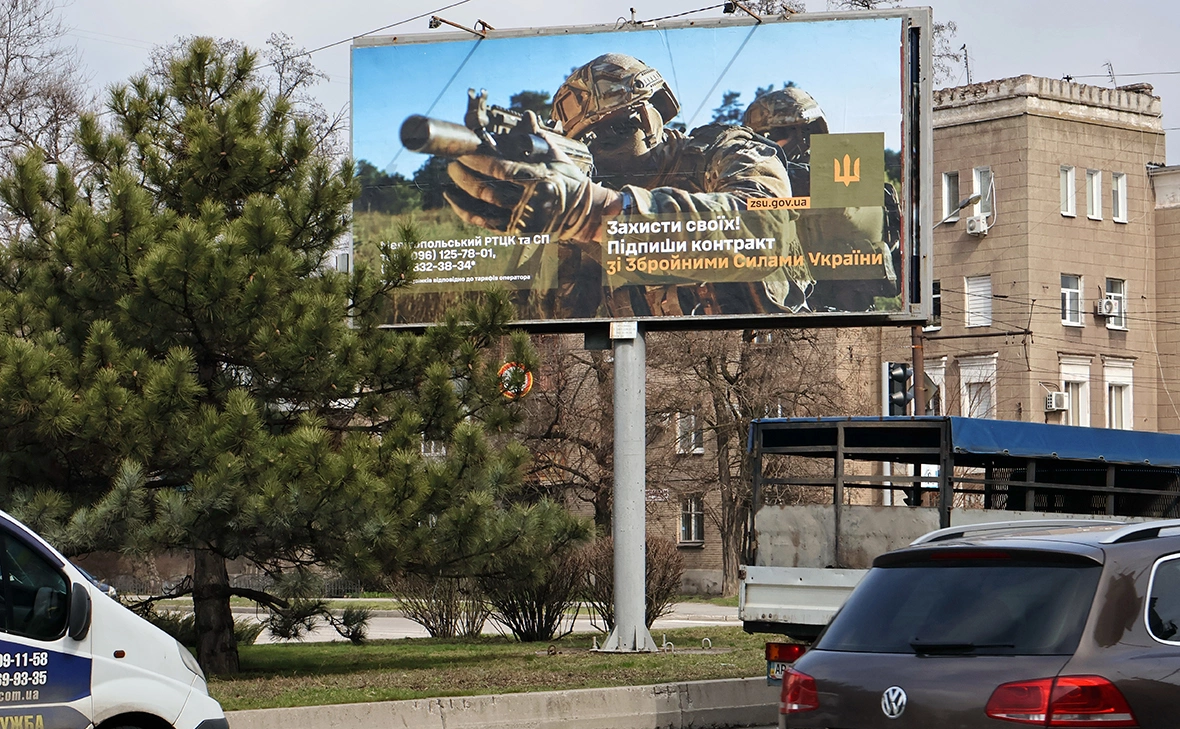 Андрей Андриенко / Keystone Press Agency / Global Look Press