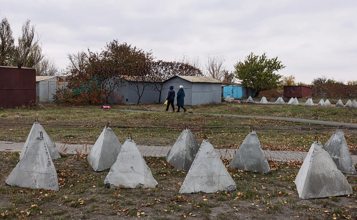 Diego Fedele / Getty Images