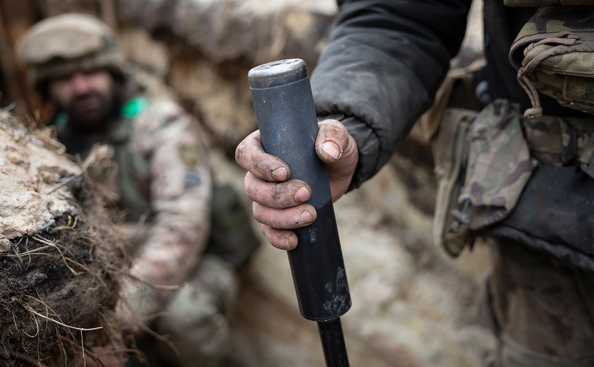 John Moore / Getty Images