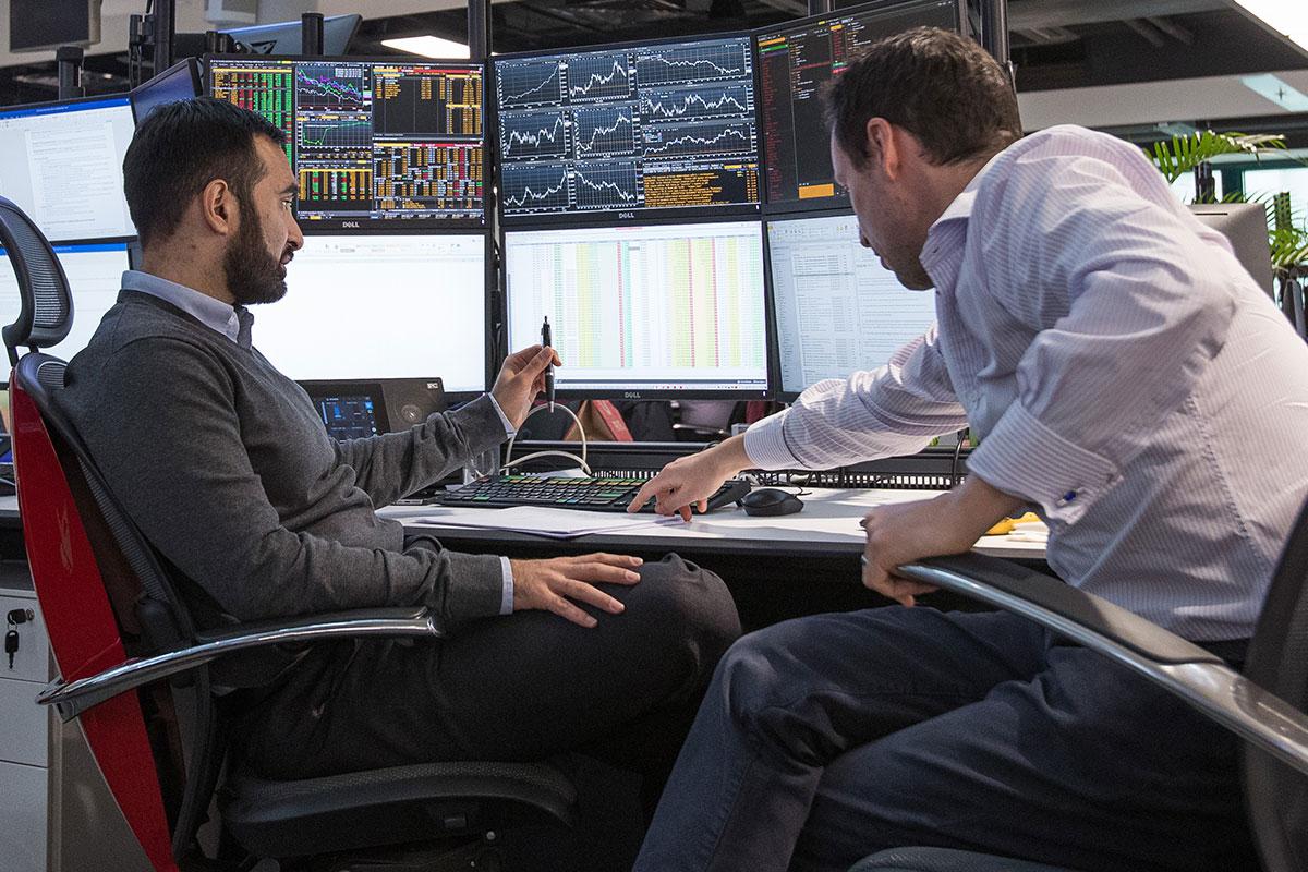 Владислав Шатило / РБК