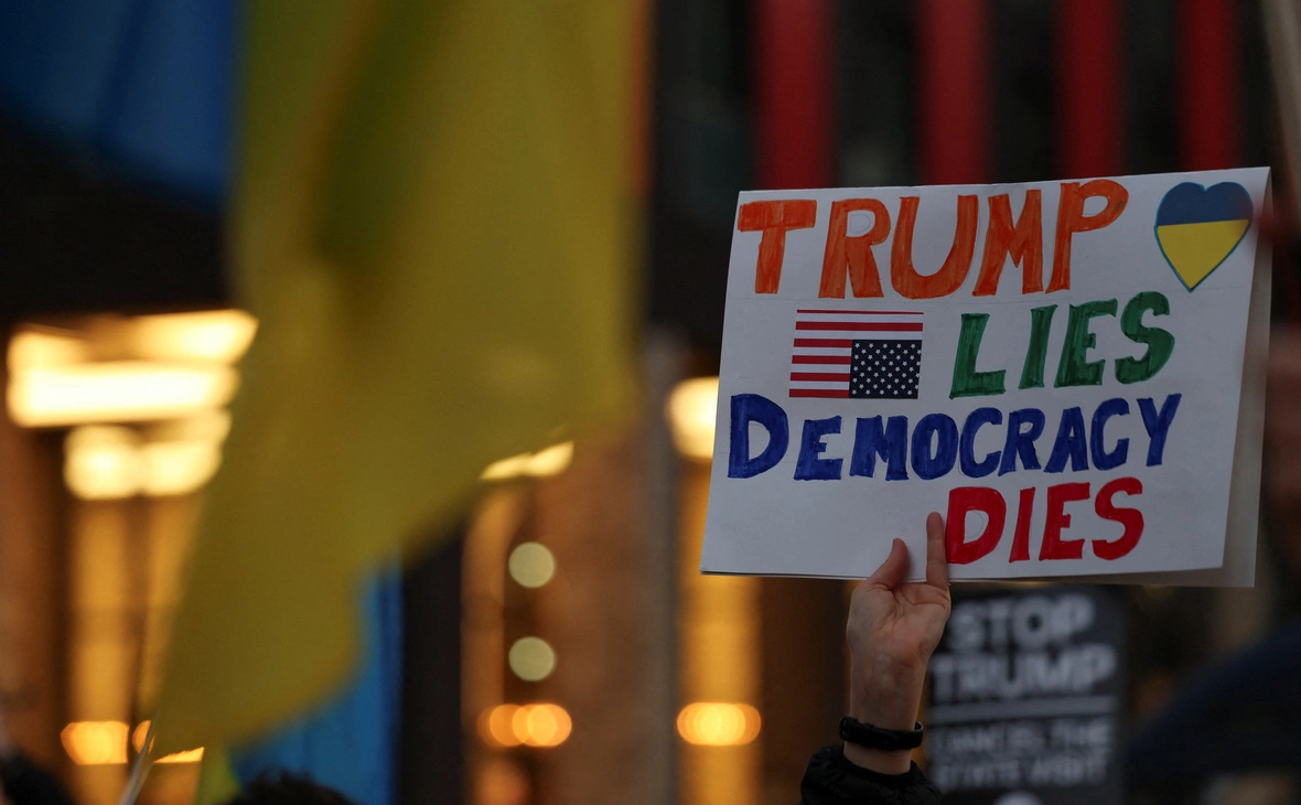 Isabel Infantes / Reuters