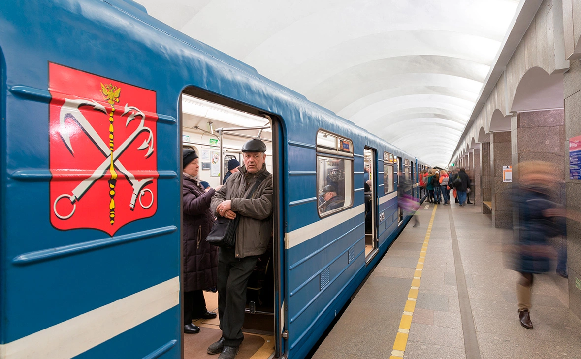 Kalabi Yau / Shutterstock